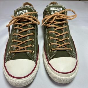 Converse ALL STAR Men's sneakers